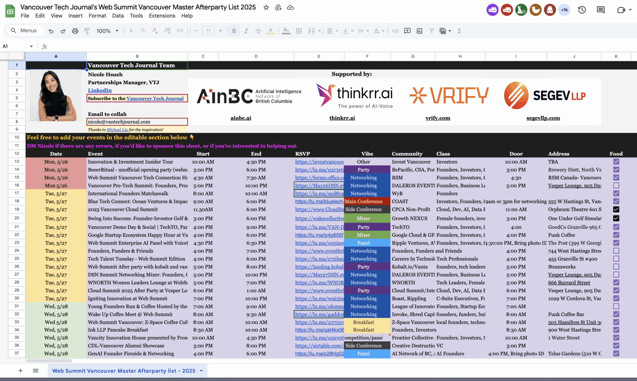 Screenshot 2025-05-16 at 121946 PM | BetaKit
